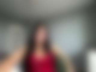 Live cam show with SkyeLondagin - New Sexwebcam on TeamSkeetLive