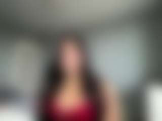 SkyeLondagin's Live Sex Cam Show
