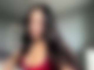 SkyeLondagin's Live Sex Cam Show