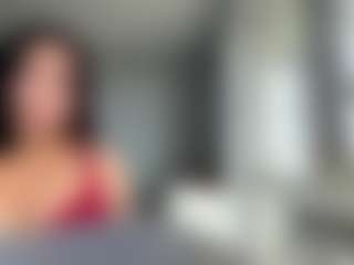 SkyeLondagin's Live Sex Cam Show