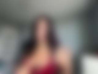 Live cam show with SkyeLondagin - Teen (18+) on Camsoda
