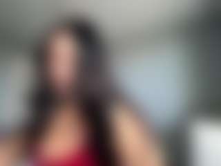 SkyeLondagin's Live Sex Cam Show