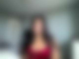 SkyeLondagin's Live Sex Cam Show