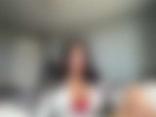 SkyeLondagin's Live Sex Cam Show