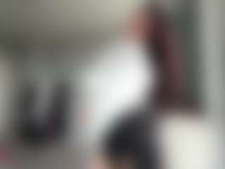 SkyeLondagin's Live Sex Cam Show