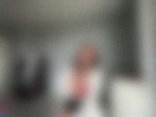 SkyeLondagin's Live Sex Cam Show