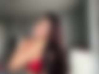SkyeLondagin's Live Sex Cam Show