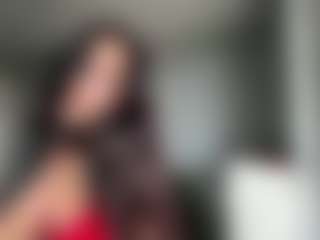 SkyeLondagin's Live Sex Cam Show