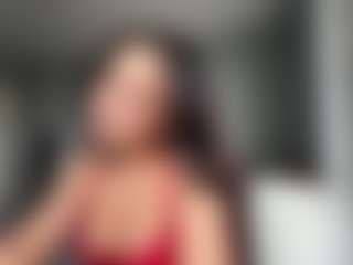 SkyeLondagin's Live Sex Cam Show