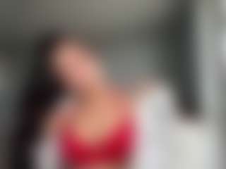 Skyelondagin