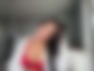 SkyeLondagin's Live Sex Cam Show