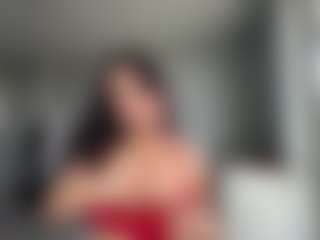 SkyeLondagin's Live Sex Cam Show