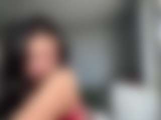 SkyeLondagin's Live Sex Cam Show