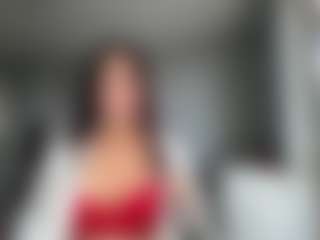SkyeLondagin's Live Sex Cam Show