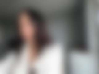 SkyeLondagin's Live Sex Cam Show