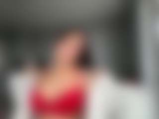 SkyeLondagin's Live Sex Cam Show