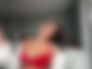 SkyeLondagin's Live Sex Cam Show