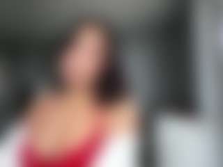 Show de cam sexual en vivo de SkyeLondagin
