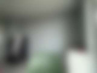 SkyeLondagin's Live Sex Cam Show