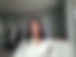 Live cam show with SkyeLondagin - Twerk Young Adult on Strip Flash - Live Sex Shows
