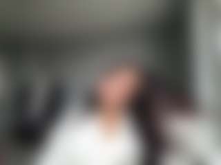 SkyeLondagin's Live Sex Cam Show