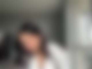 SkyeLondagin's Live Sex Cam Show