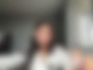 SkyeLondagin's Live Sex Cam Show