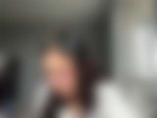 SkyeLondagin's Live Sex Cam Show