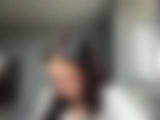 SkyeLondagin's Live Sex Cam Show