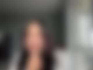 SkyeLondagin's Live Sex Cam Show