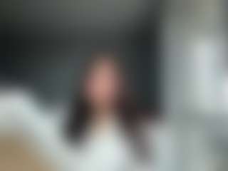 SkyeLondagin's Live Sex Cam Show