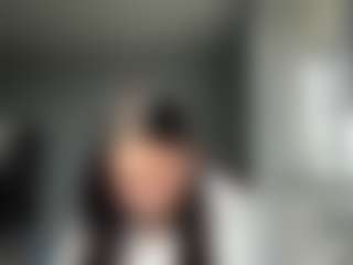 SkyeLondagin's Live Sex Cam Show