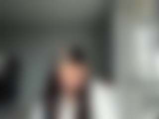 SkyeLondagin's Live Sex Cam Show