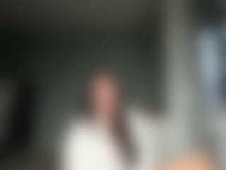SkyeLondagin's Live Sex Cam Show