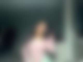 Live cam show with SkyeLondagin - Yoga Young Adult on Camsoda