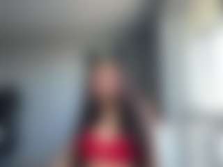 SkyeLondagin's Live Sex Cam Show