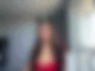 SkyeLondagin's Live Sex Cam Show