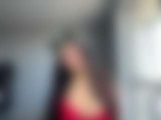 SkyeLondagin's Live Sex Cam Show
