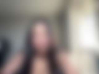SkyeLondagin's Live Sex Cam Show