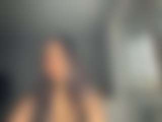 SkyeLondagin's Live Sex Cam Show