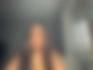 SkyeLondagin's Live Sex Cam Show