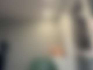 Show live cam dengan SkyeLondagin - Yoga Young Adult di Camsoda