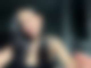 Live cam show with SkyeLondagin - Role Play on PervPlay.com