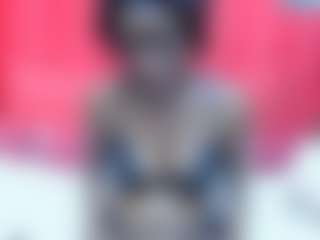 brunettenaomie's Live Sex Cam Show