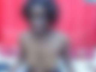 brunettenaomie's Live Sex Cam Show