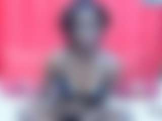brunettenaomie's Live Sex Cam Show