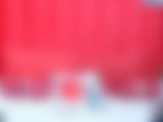 brunettenaomie's Live Sex Cam Show