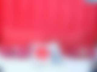 brunettenaomie's Live Sex Cam Show