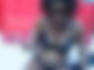 brunettenaomie's Live Sex Cam Show