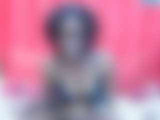 brunettenaomie's Live Sex Cam Show